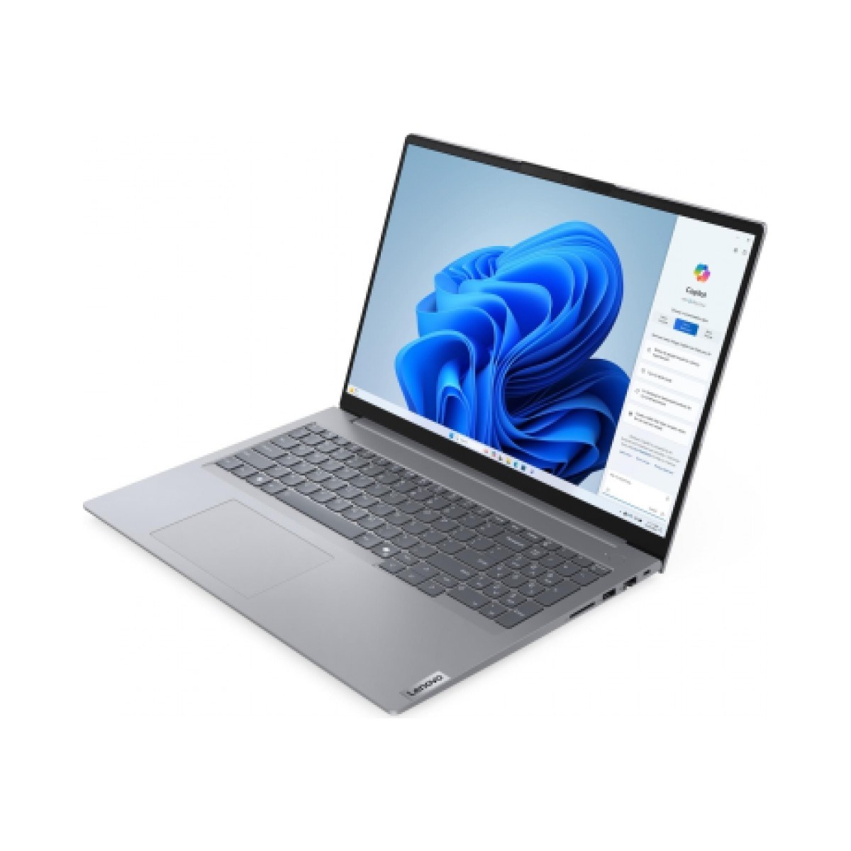 G7 Thınkbook 21MW0083TR R7-7735HS 16GB 512GB SSD 16`` Fdos