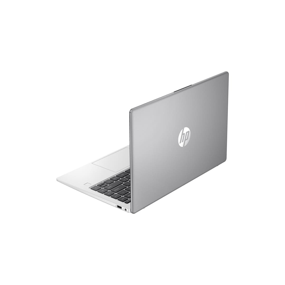 Hp 240 G10 968L6ET I5-1335U 8gb 512SSD SSD 14