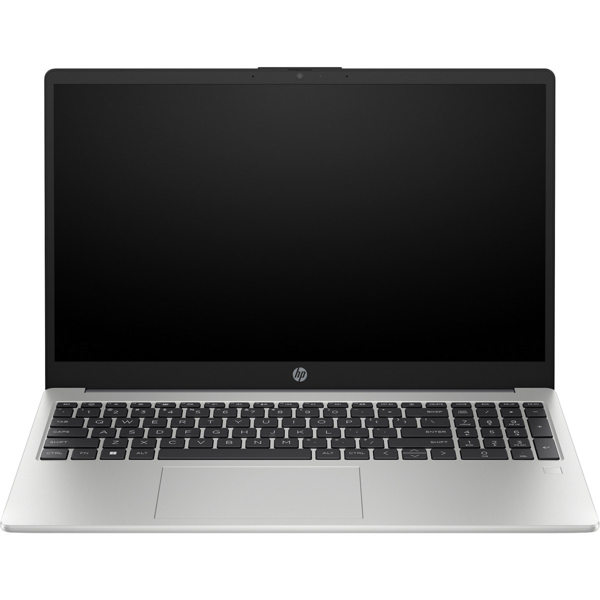 Hp 250 G10 B2PH6ES I5-1334U 8gb 512GB SSD 15.6 Fhd Freedos
