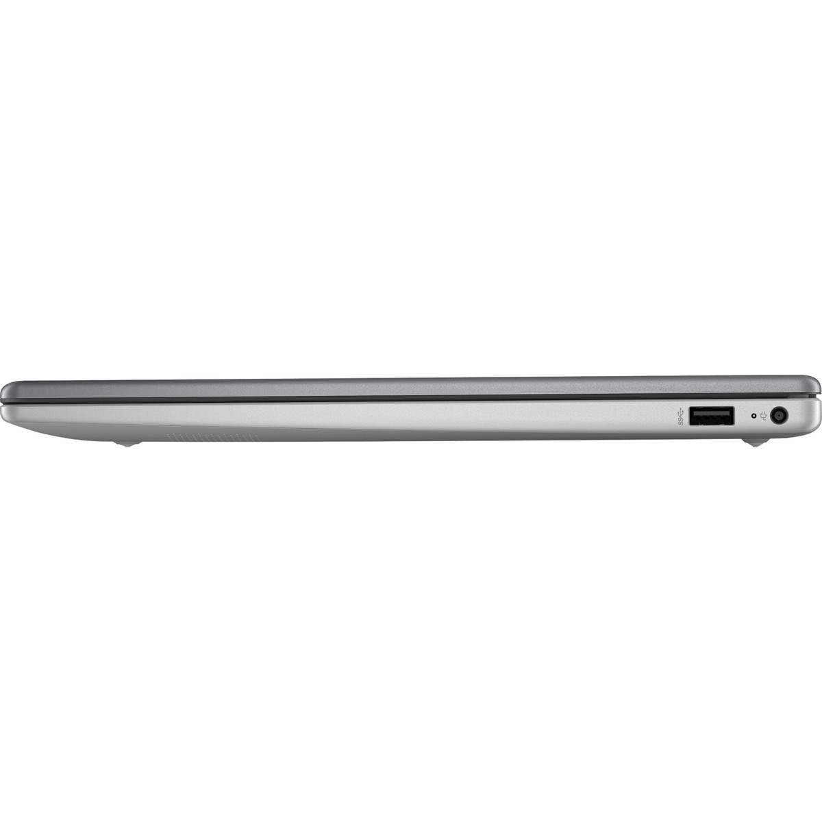 Hp 250 G10 B2PH6ES I5-1334U 8gb 512GB SSD 15.6 Fhd Freedos