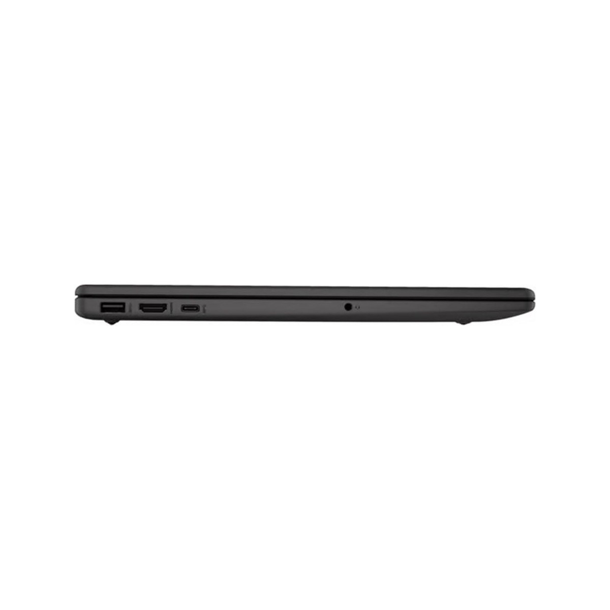 Hp 250 G10 Intel Core I5-1334U 24GB Ram 1tb SSD 15.6 Inç Full Hd WIN11 Pro B2PH6ESEP10 + Elektropasaj Çanta