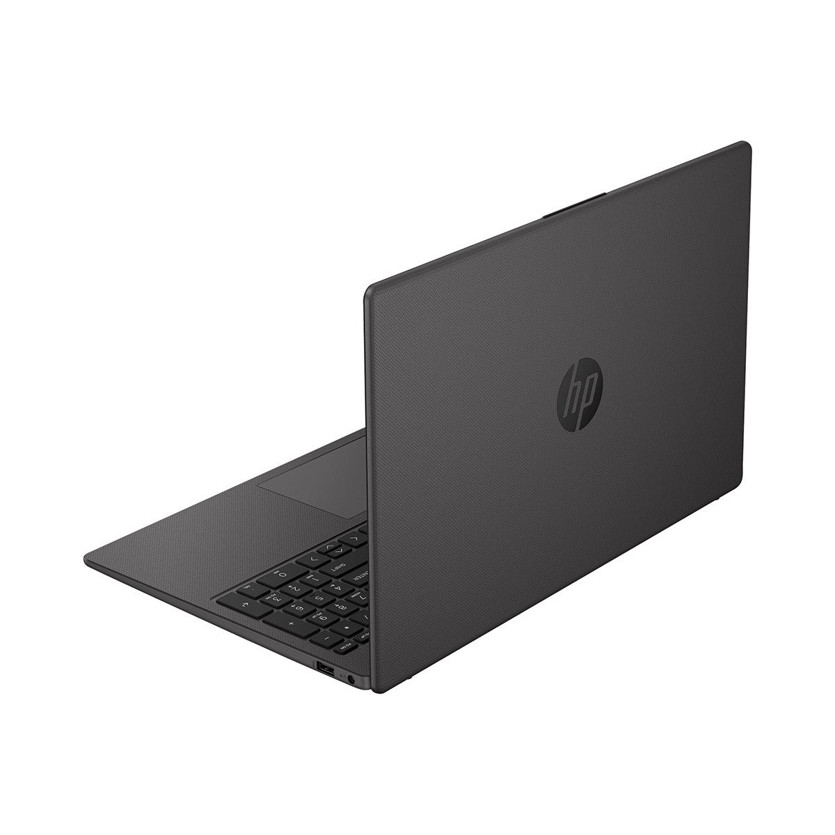Hp 250 G10 Intel Core I5-1334U 8gb Ram 2tb SSD 15.6 Inç Full Hd WIN11 Pro B2PH6ESEP12 + Elektropasaj Çanta