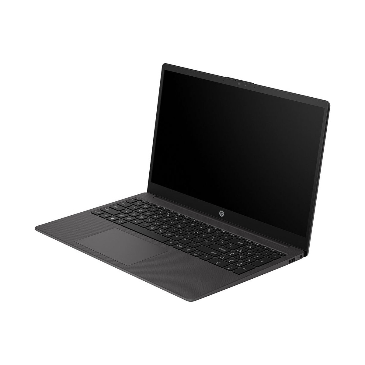 Hp 250 G10 Intel Core I5-1334U 8gb Ram 1tb SSD 15.6 Inç Full Hd WIN11 Pro B2PH6ESEP8 + Elektropasaj Çanta