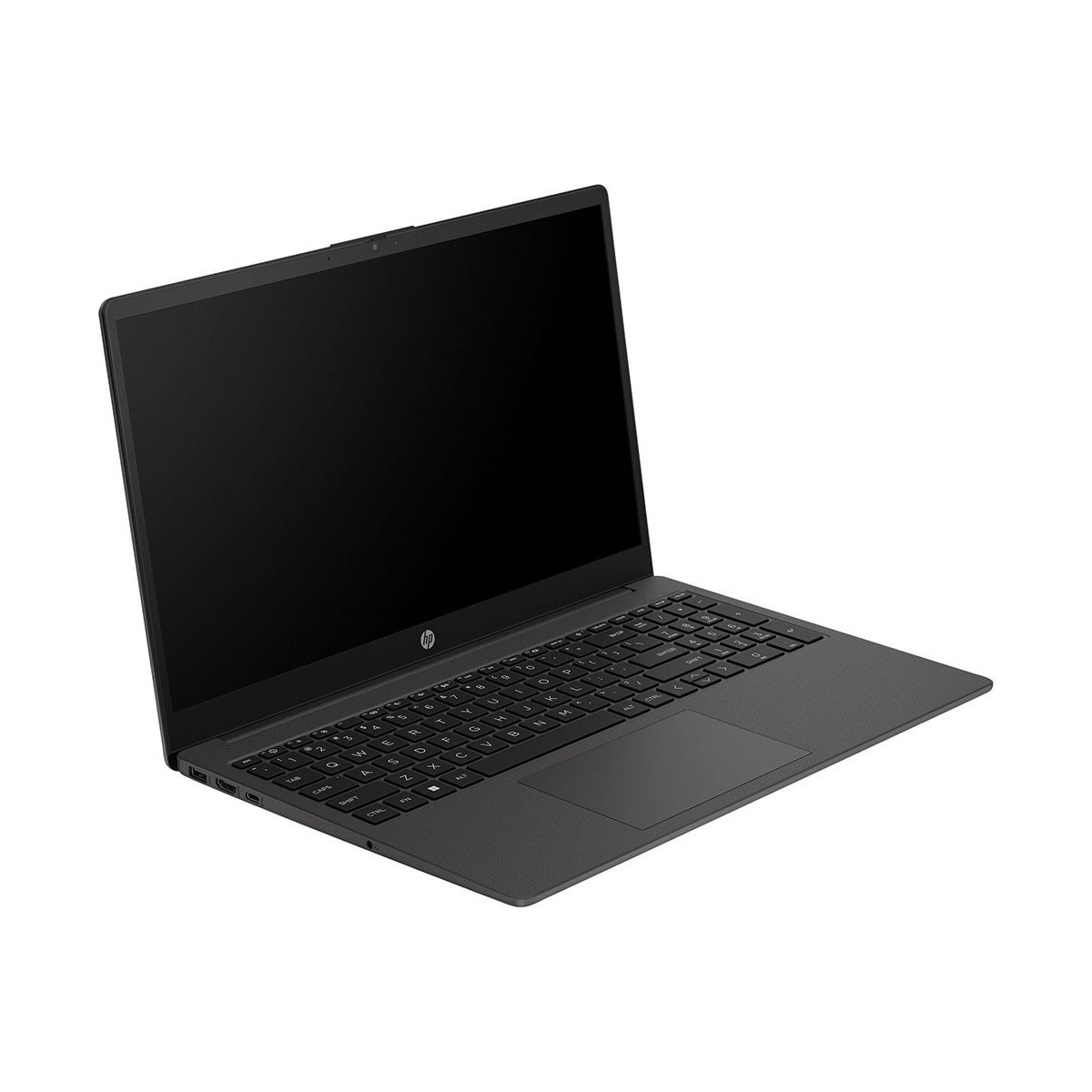 Hp 250 G10 Intel Core I5-1334U 8gb Ram 1tb SSD 15.6 Inç Full Hd WIN11 Pro B2PH6ESEP8 + Elektropasaj Çanta