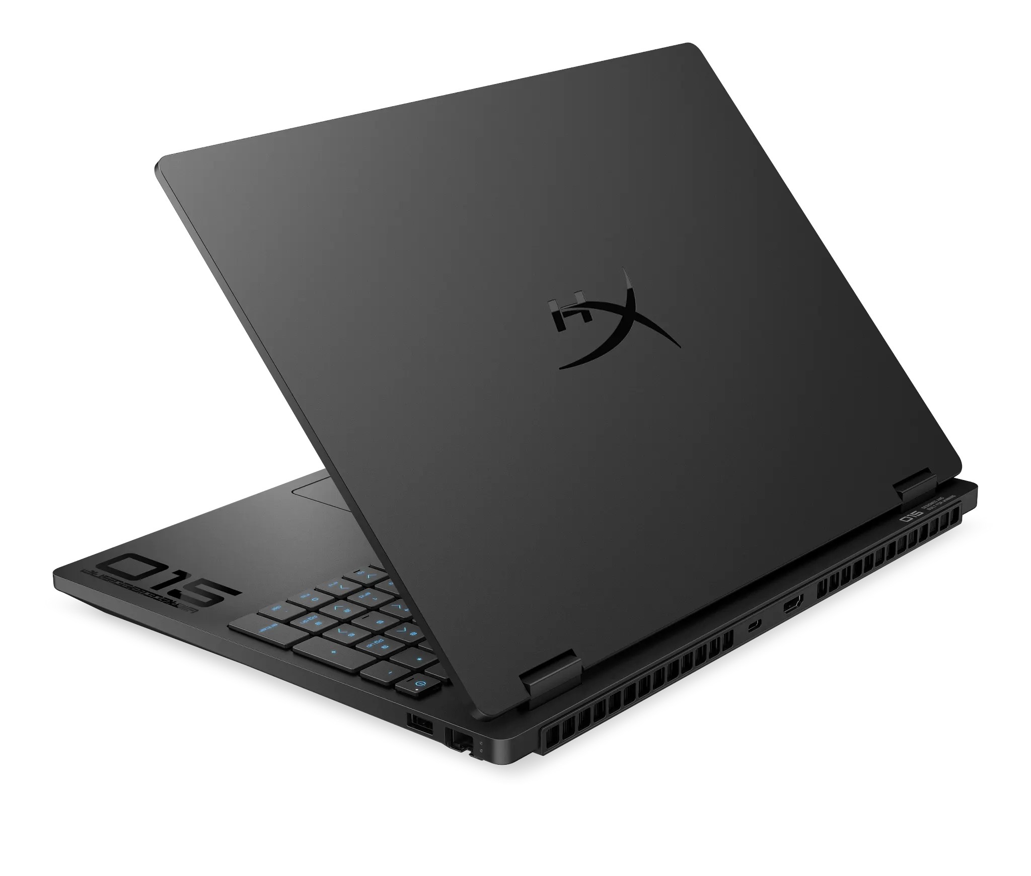 HP HyperX OMEN 15-GB0007NT D2QW3EAEP10 Ryzen5 240 RTX5060 32GBRAM 512GBSSD 15.3'' WUXGA 165Hz Win11 Pro + ElektroPasaj Çanta