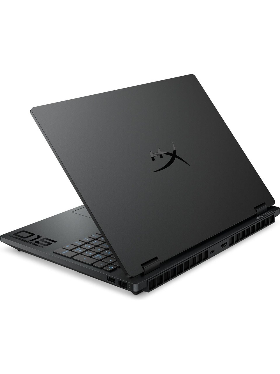 HP OMEN 15-GB0004NT D2QV9EAEP3 Ryzen7 260 RTX5060 16GBRAM 2TBSSD 15.3'' WUXGA 165Hz Win11 Pro + ElektroPasaj Çanta