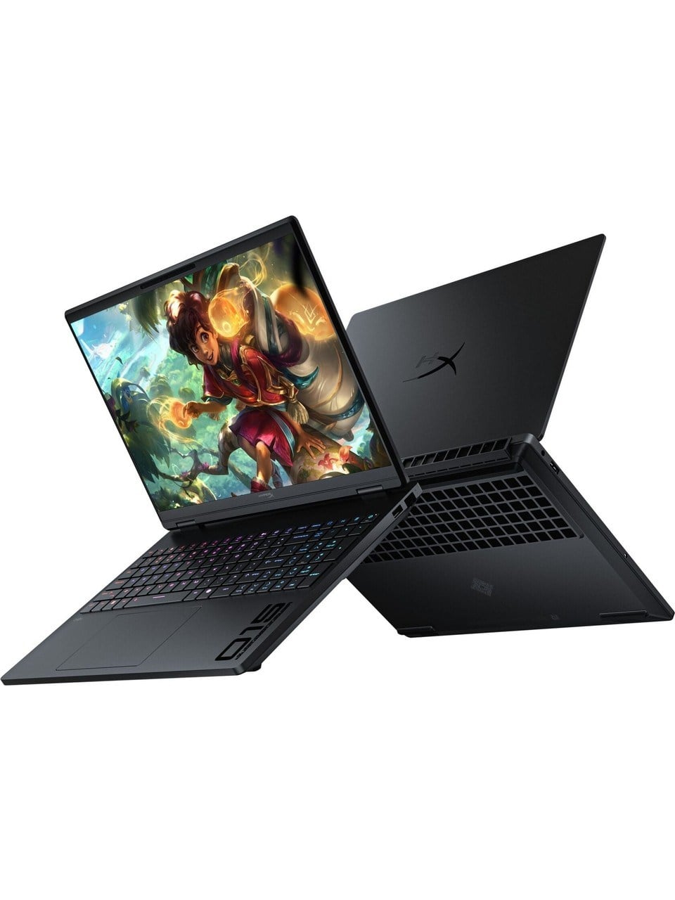 HP OMEN 15-GB0004NT D2QV9EAEP8 Ryzen7 260 RTX5060 32GBRAM 1TBSSD 15.3'' WUXGA 165Hz Win11 Pro + ElektroPasaj Çanta