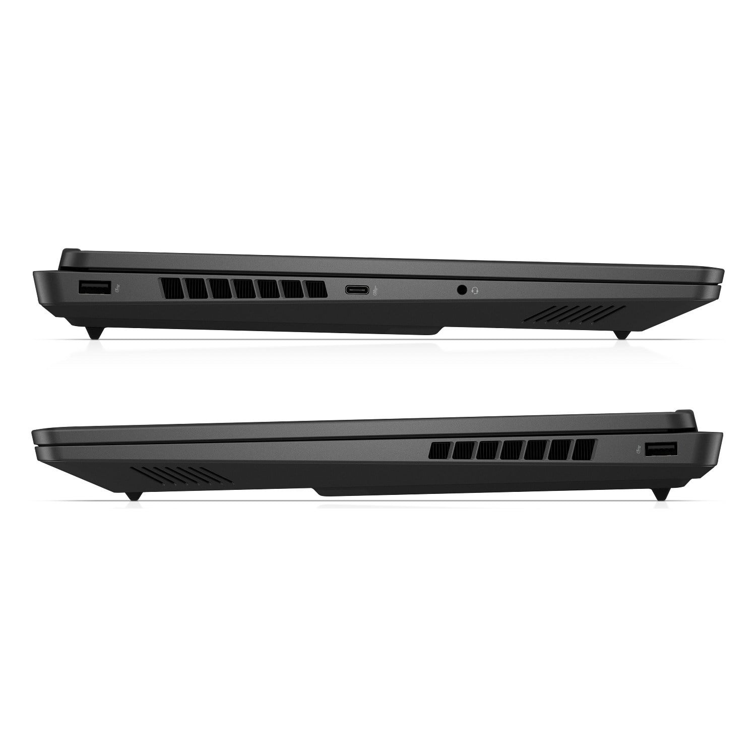 HP OMEN 16 C12CJEAEP10 Ryzen9 8940HX RTX5070 8GB 48GBRAM 512GBSSD 16'' WQXGA 240Hz Win11 Pro + ElektroPasaj Çanta