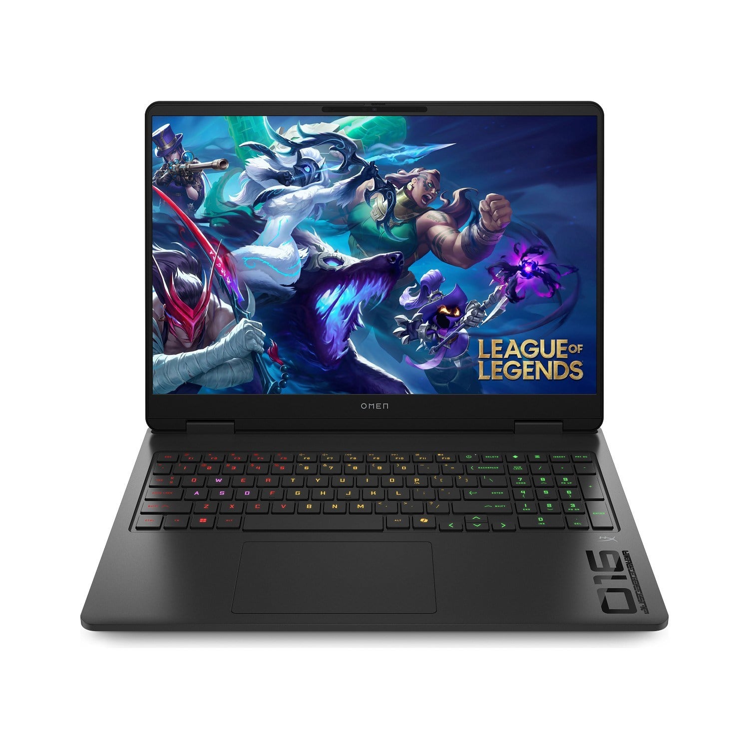 HP OMEN 16 C12CJEAEP7 Ryzen9 8940HX RTX5070 8GB 32GBRAM 512GBSSD 16'' WQXGA 240Hz Win11 Pro + ElektroPasaj Çanta