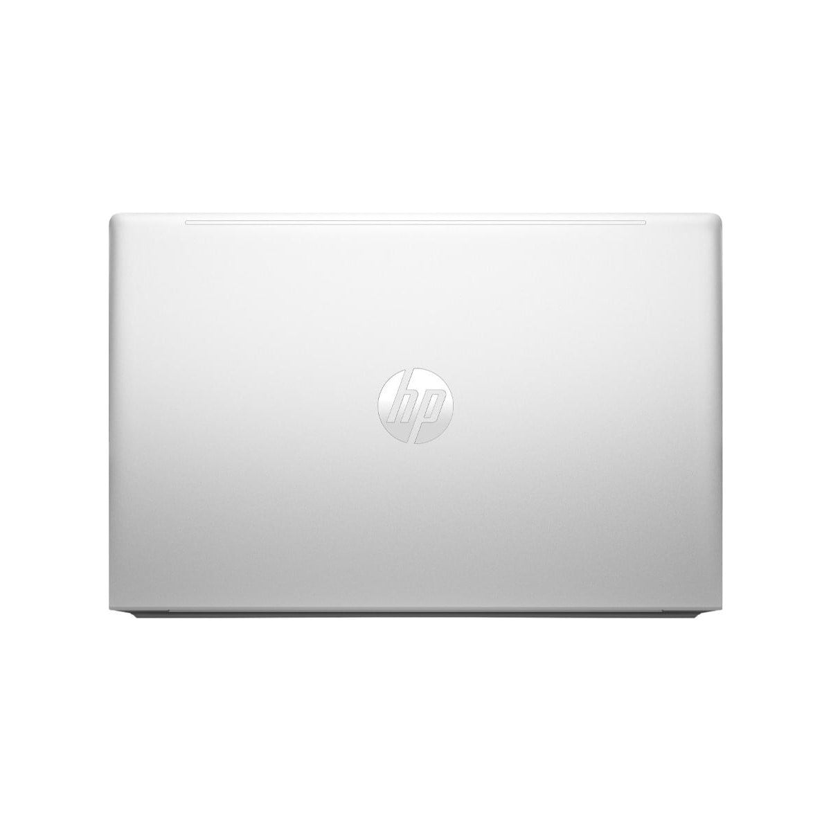 Hp Probook 450 G10 725Q0EA I7-1355U 16 GB 512 GB SSD Windows 11 Pro 15.6