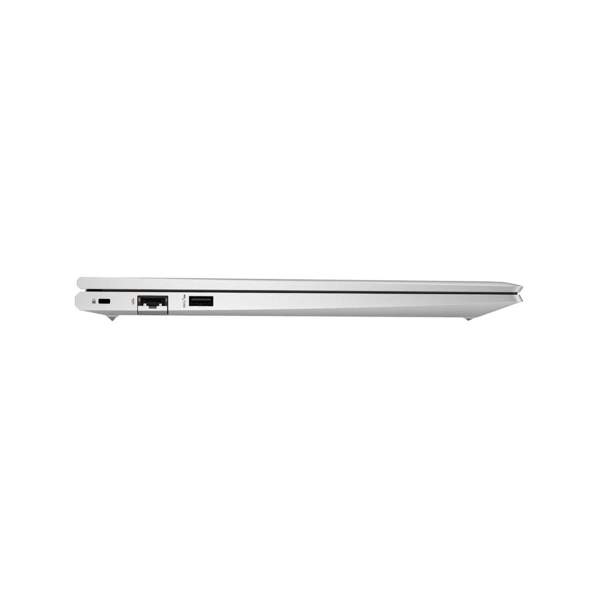 Hp Probook 450 G10 725Q0EA I7-1355U 16 GB 512 GB SSD Windows 11 Pro 15.6