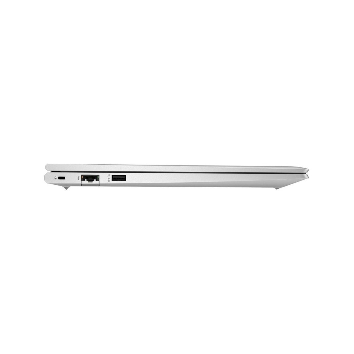 Hp Probook 450 G10 725Q0EAEP2 I7-1355U 32 GB 512 GB SSD Windows 11 Pro 15.6