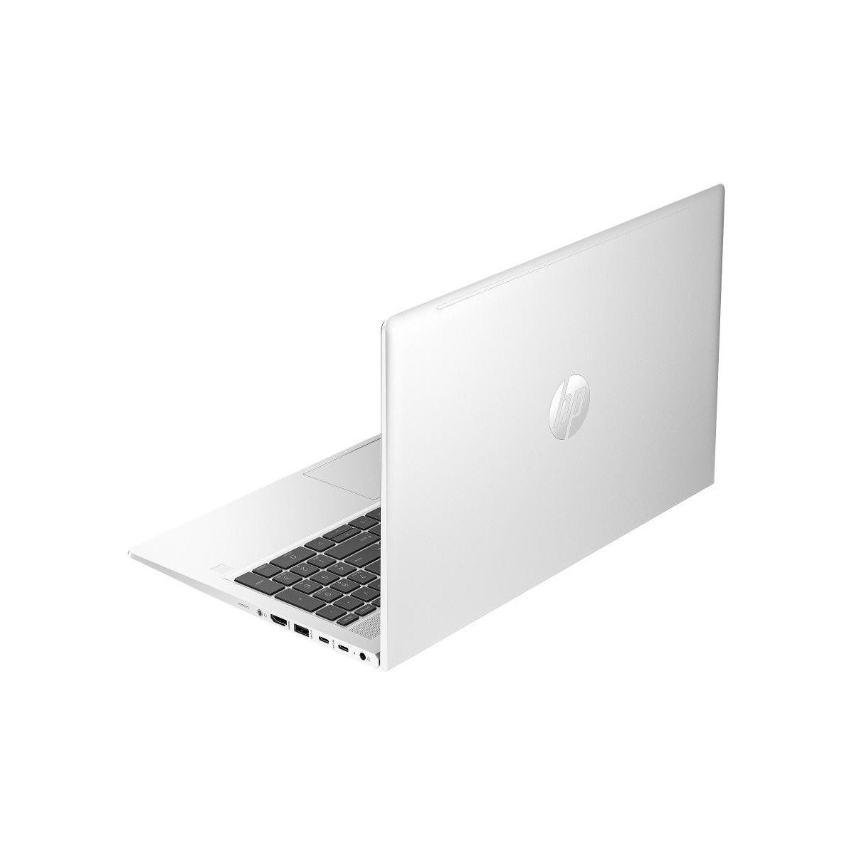 Hp Probook 450 G10 725Q0EAEP3 I7-1355U 16 GB 1tb SSD Windows 11 Pro 15.6