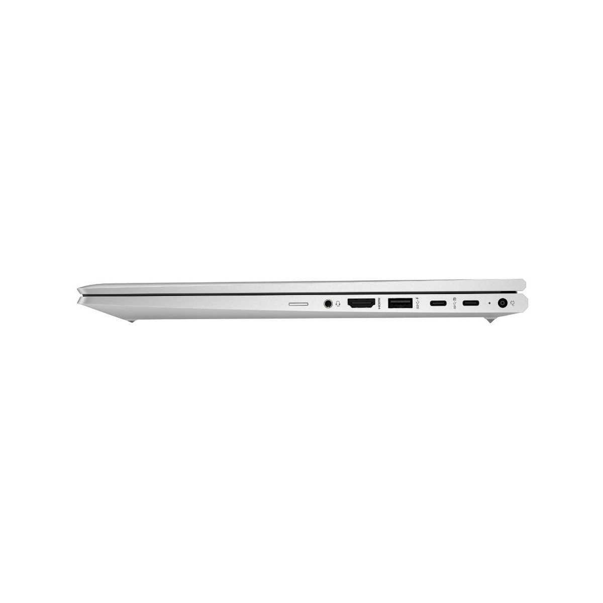 Hp Probook 450 G10 725Q0EAEP3 I7-1355U 16 GB 1tb SSD Windows 11 Pro 15.6