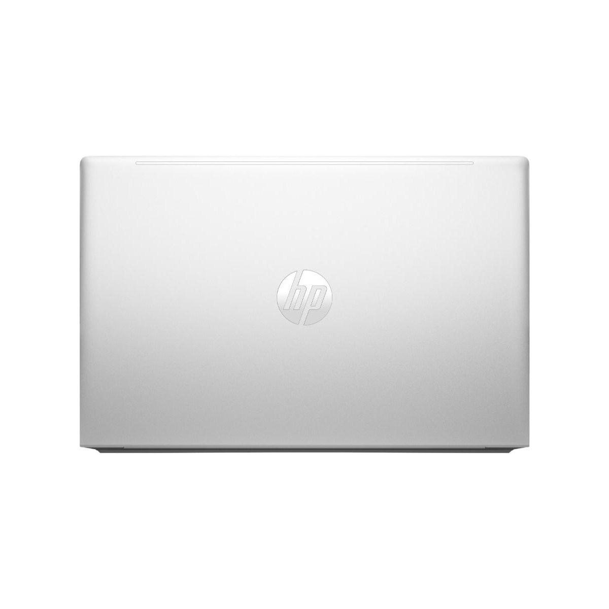 Hp Probook 450 G10 725Q0EAEP3 I7-1355U 16 GB 1tb SSD Windows 11 Pro 15.6