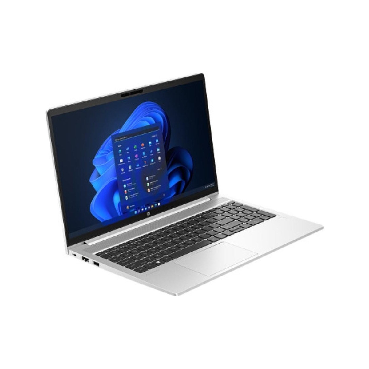 Hp Probook 450 G10 725Q0EAEP6 I7-1355U 16 GB 2tb SSD Windows 11 Pro 15.6