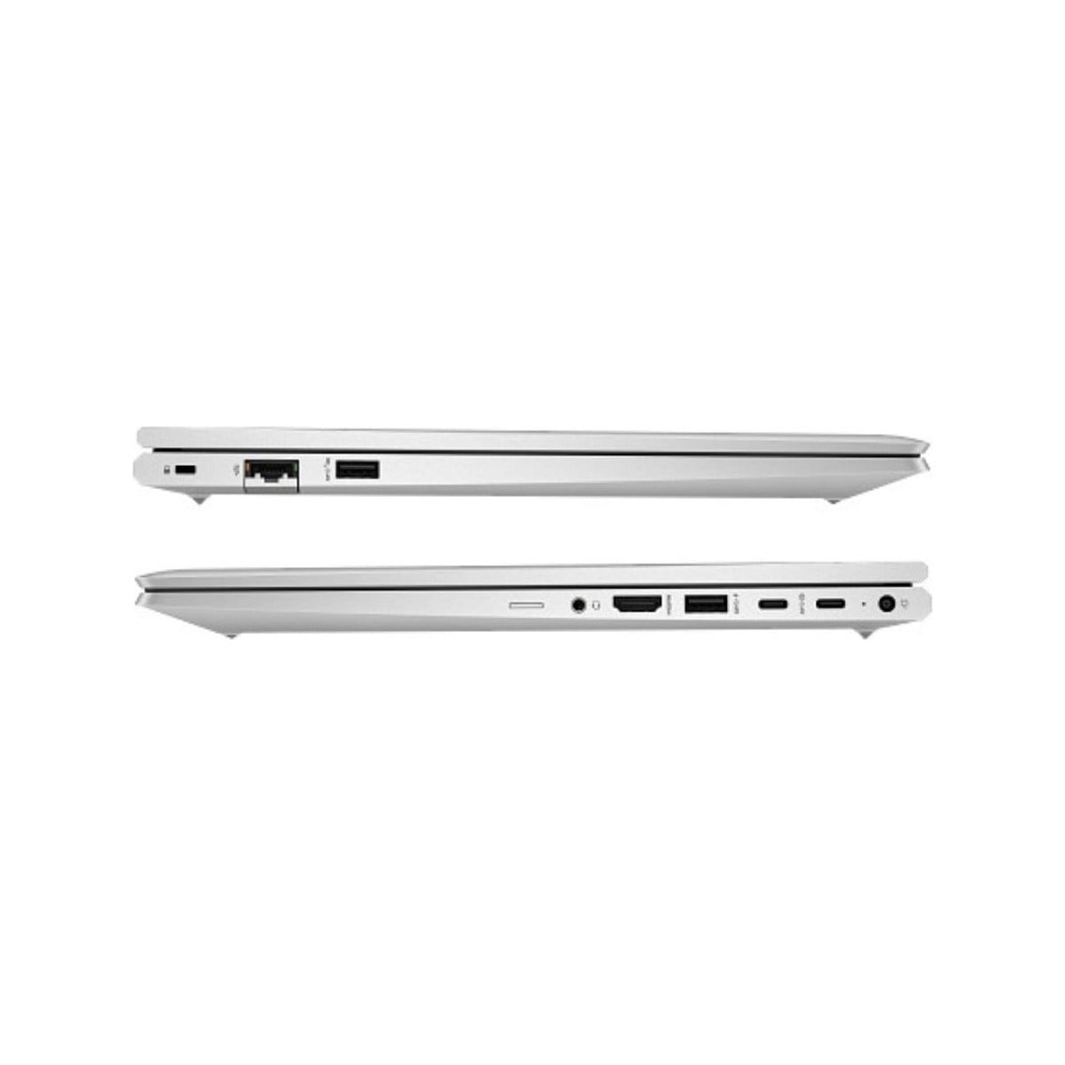 Hp Probook 450 G10 969H2ETEP10 I7-1355U 32 GB 2tb SSD Iris Xe Graphics 15.6