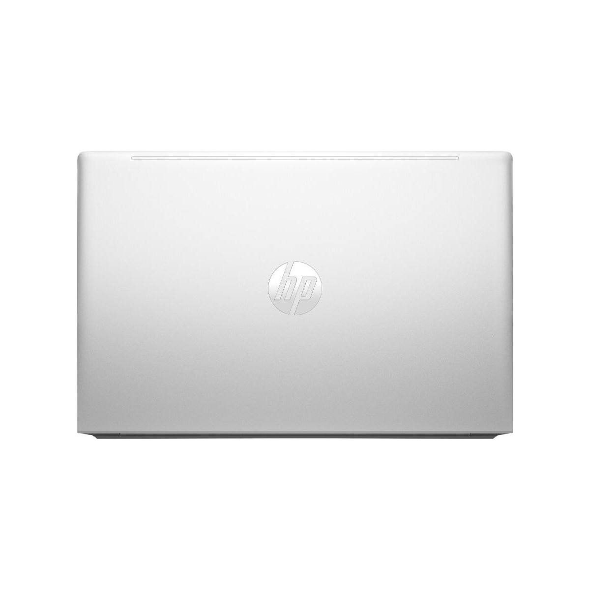 Hp Probook 450 G10 969H2ETEP7 I7-1355U 64 GB 1tb SSD Iris Xe Graphics 15.6