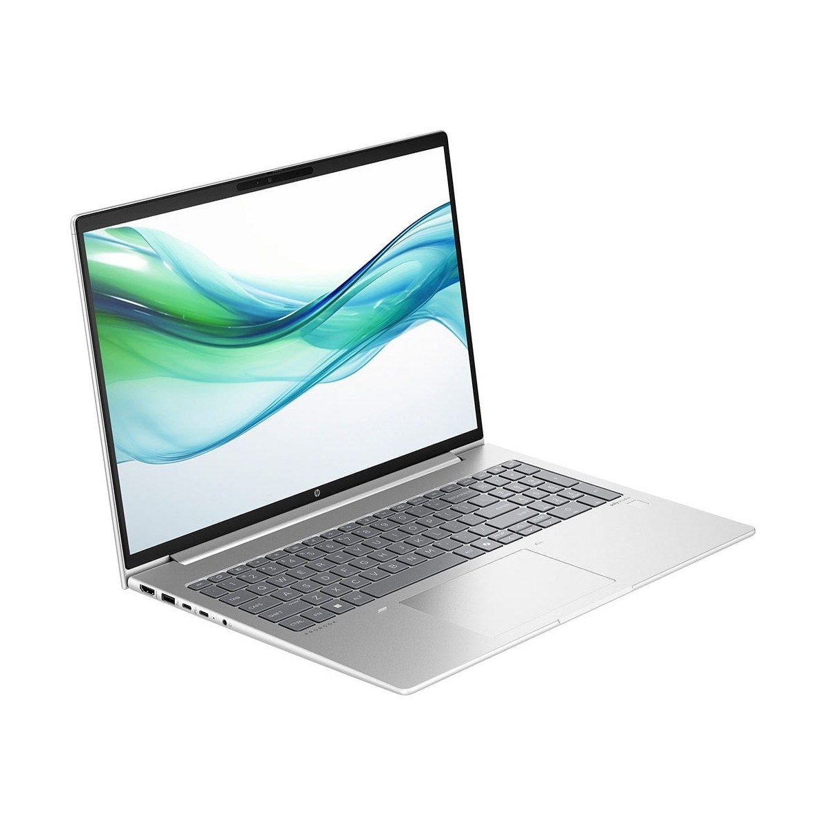 Hp Probook 460 G11 Intel Core Ultra 7-155U 24GB Ram 2tb SSD 16'' Wuxga WIN11 Pro A23BCEAEP7 + Elektropasaj Çanta