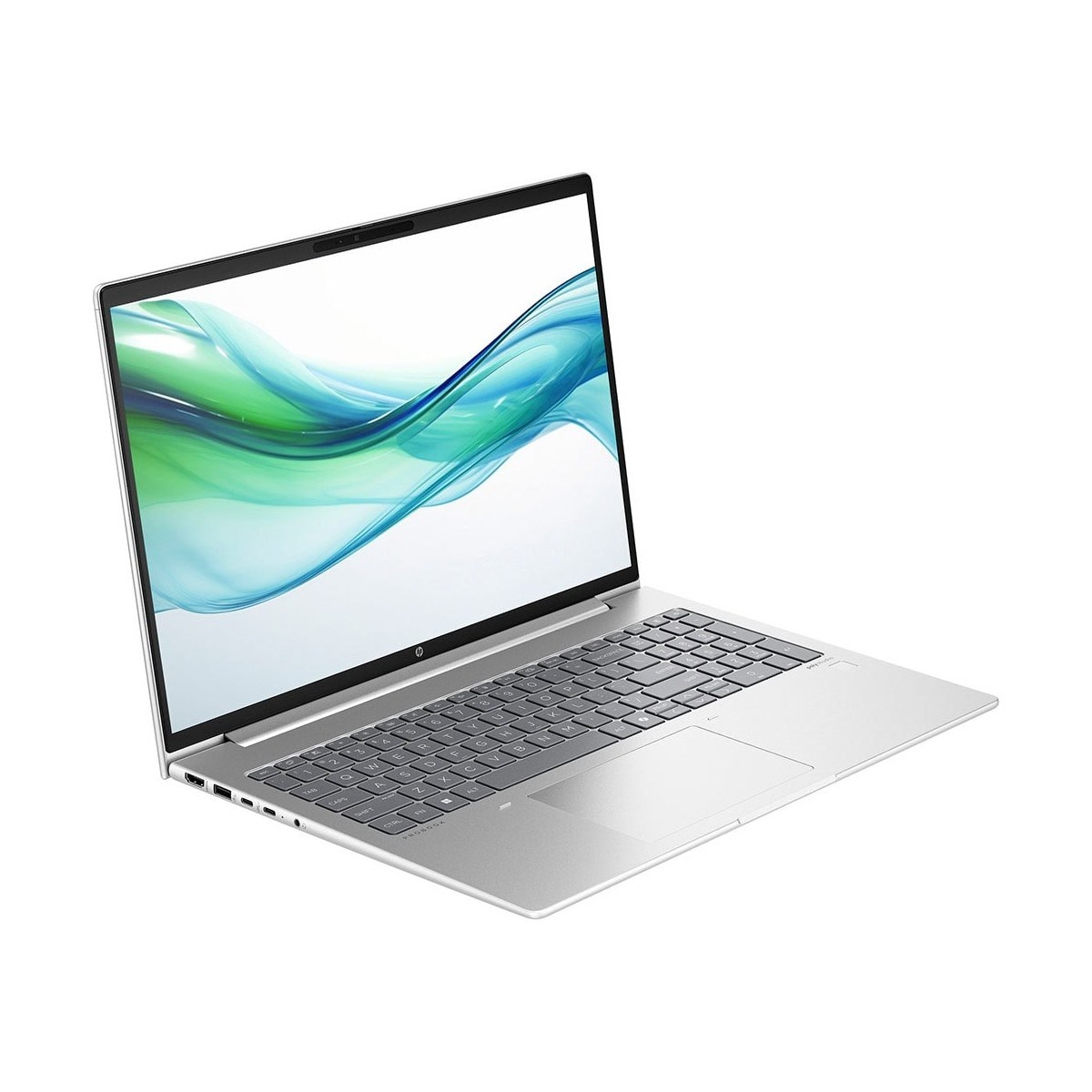 Hp Probook 460 G11 Intel Core Ultra 7-155U 32GB Ram 1tb SSD 16'' Wuxga WIN11 Pro A23BCEAEP5 + Elektropasaj Çanta