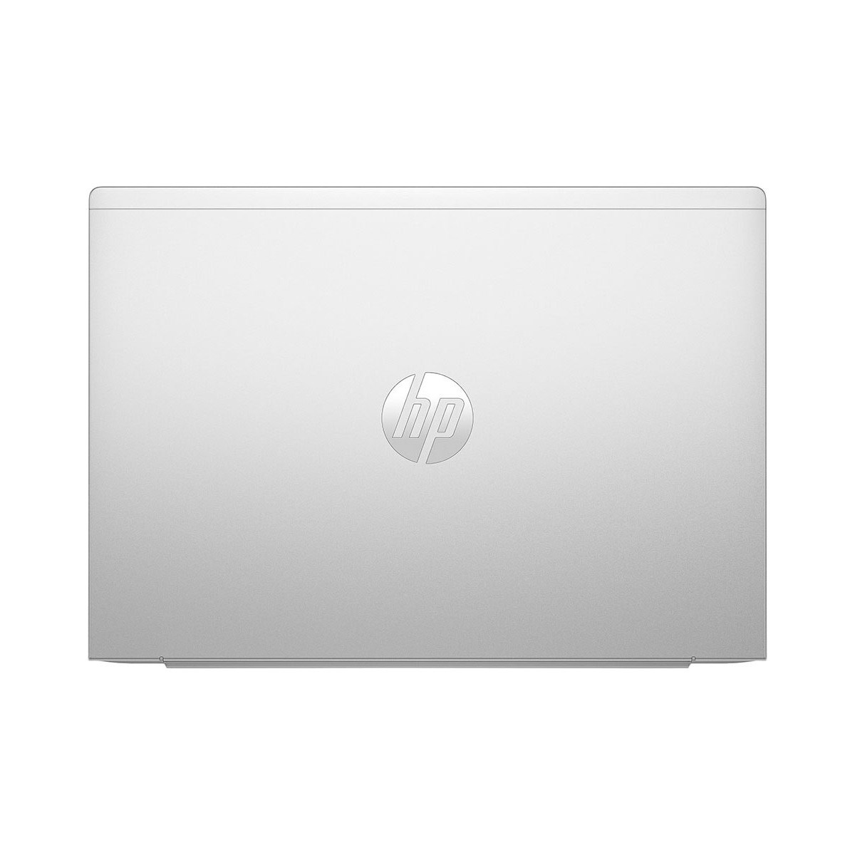 Hp Probook 460 G11 Intel Core Ultra 7-155U 24GB Ram 2tb SSD 16'' Wuxga WIN11 Pro A23BCEAEP7 + Elektropasaj Çanta