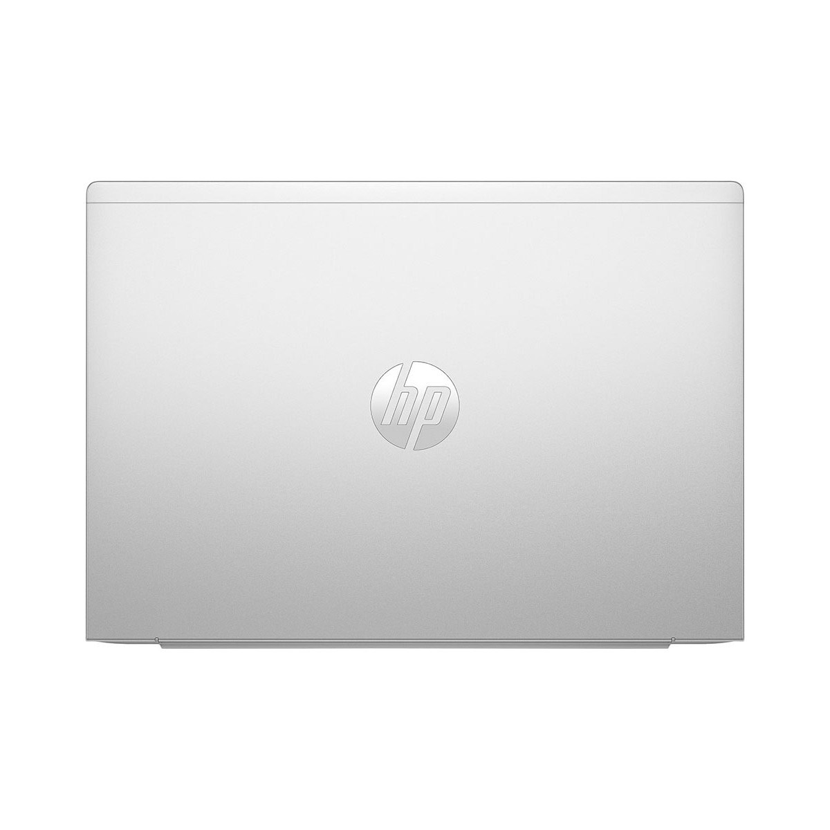 Hp Probook 460 G11 Intel Core Ultra 7-155U 32GB Ram 2tb SSD 16'' Wuxga WIN11 Pro A23BCEAEP8 + Elektropasaj Çanta