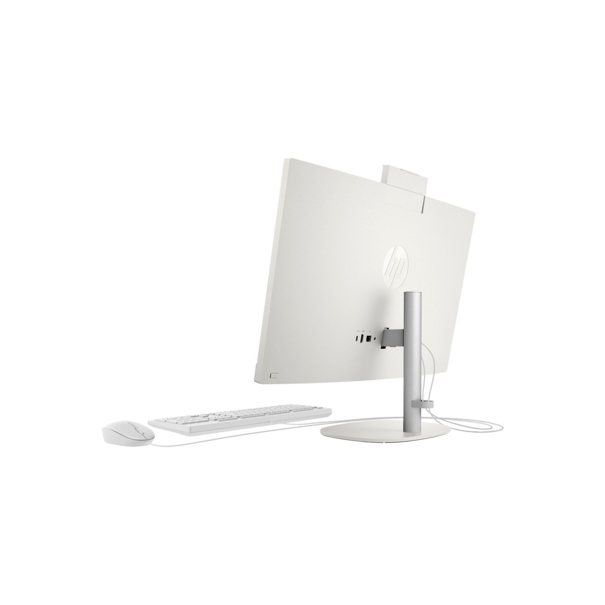 Hp Proone 240 G10 Intel Core I5-1335U 23.8
