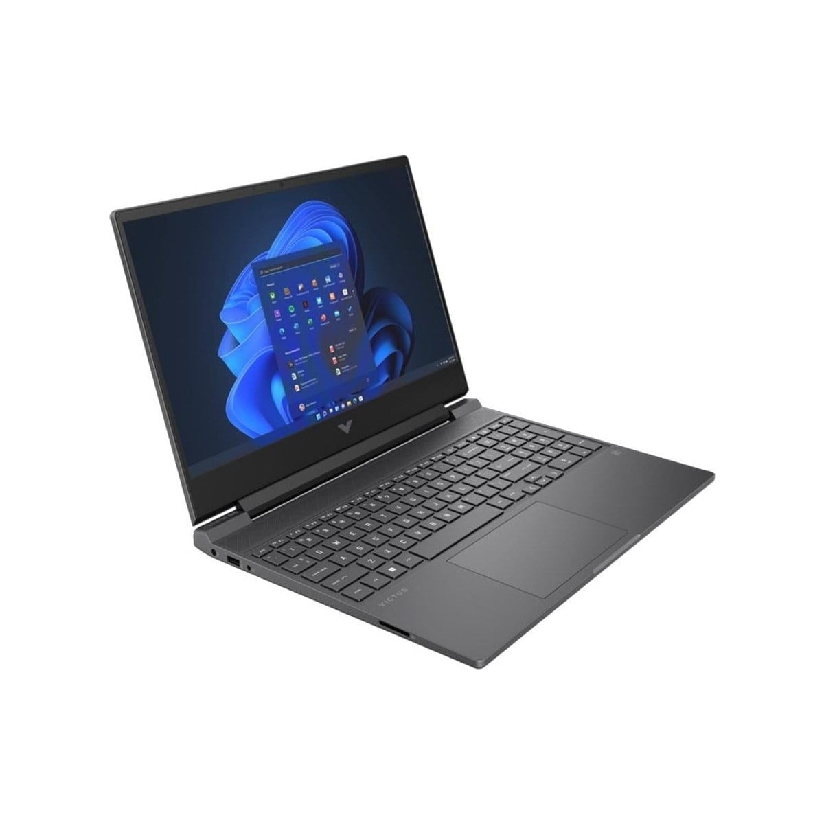 Hp Victus 15-FA2000NT-EP11 13. Nesil Intel Core I7 13620H 64 GB Ram 2 Tb SSD RTX4060 144Hz 15.6