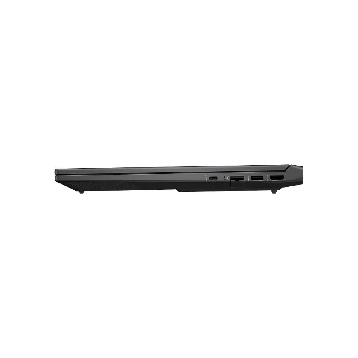 Hp Victus 15-FA2000NT-EP4 13. Nesil Intel Core I7 13620H 16 GB Ram 512 GB SSD RTX4060 144Hz 15.6