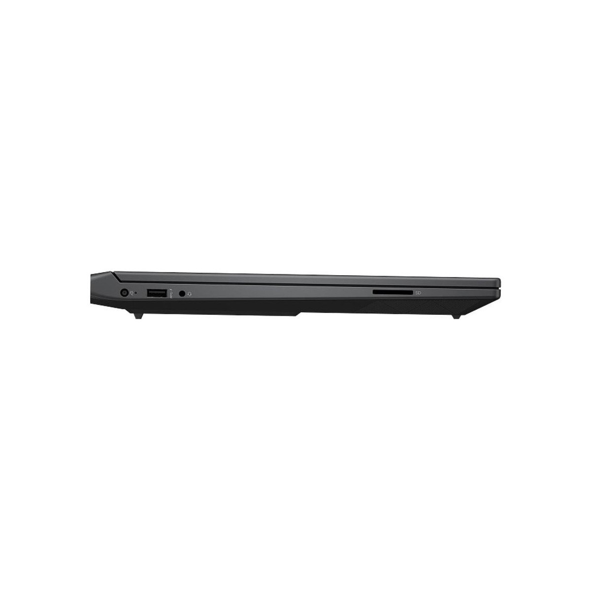 Hp Victus 15-FA2000NT-EP6 13. Nesil Intel Core I7 13620H 32 GB Ram 512 GB SSD RTX4060 144Hz 15.6