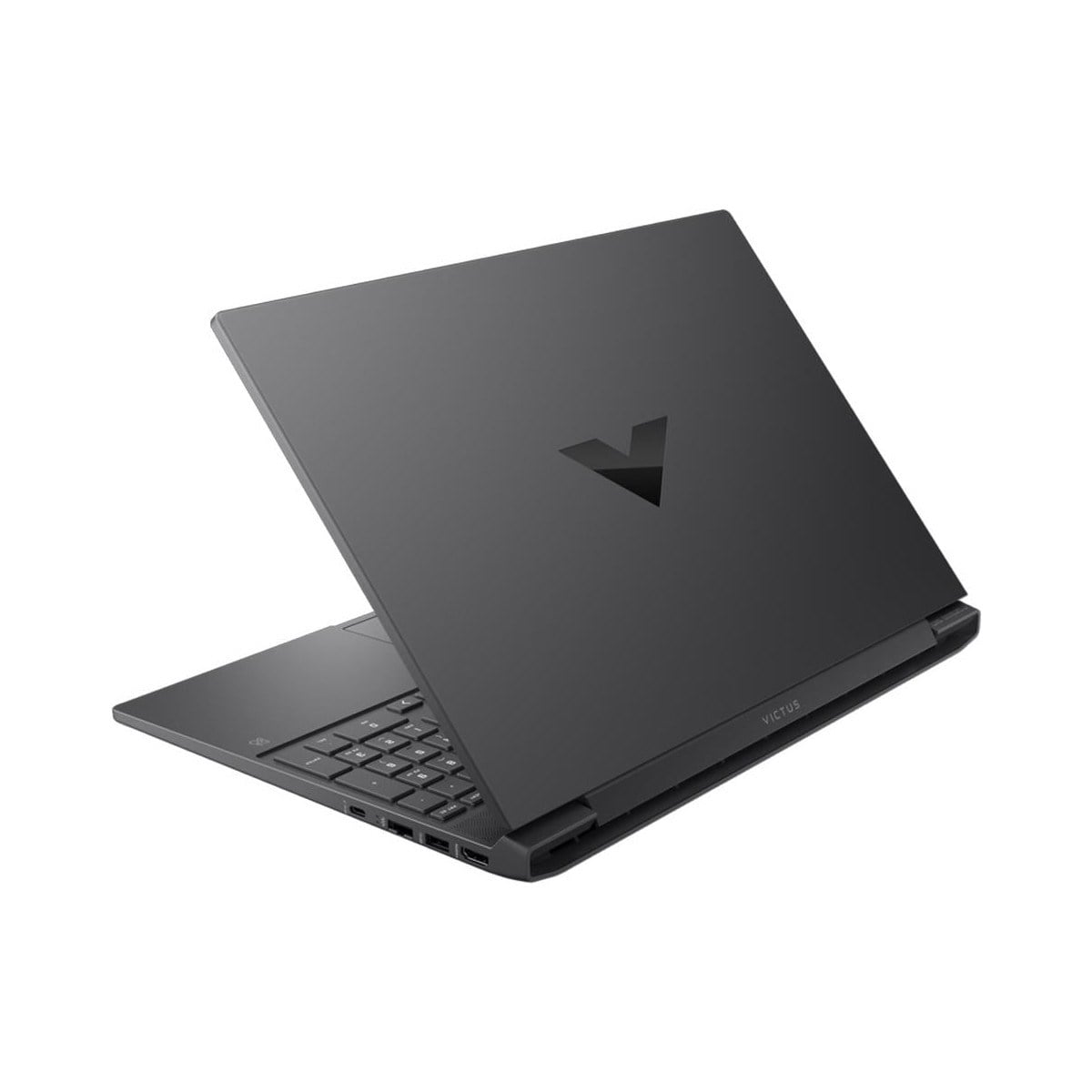 Hp Victus 15-FB3000NT 8.nesil Ryzen 9 8945HS-16GB-1TB-RTX4060 8GB-15.6” Taşınabilir bilgisayar