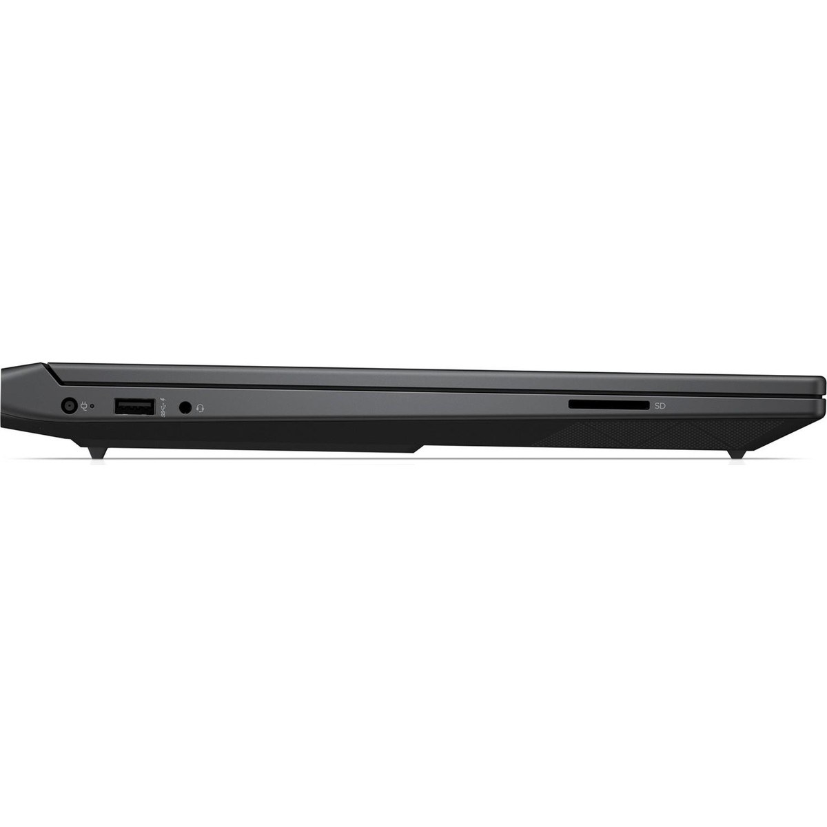 Hp Victus B10FPEA Intel Core I7 13620H 16GB 512GB SSD RTX4060-8GB Freedos 15.6