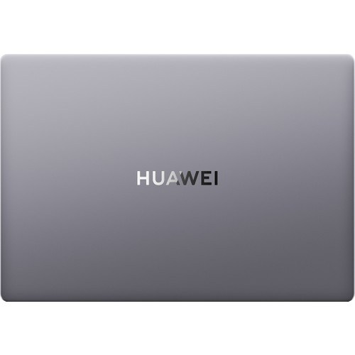 Huawei Matebook D16 Intel Core i5 12450H 8GB 512GB SSD Windows 11 Home 16