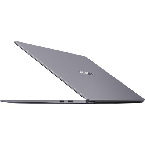 Huawei Matebook D16 Intel Core i5 12450H 8GB 512GB SSD Windows 11 Home 16