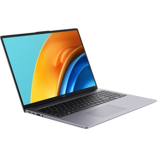 Huawei Matebook D16 Intel Core i5 12450H 8GB 512GB SSD Windows 11 Home 16