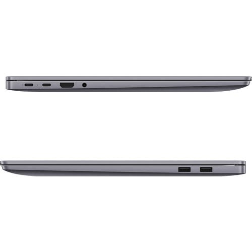 Huawei Matebook D16 Intel Core i5 12450H 8GB 512GB SSD Windows 11 Home 16