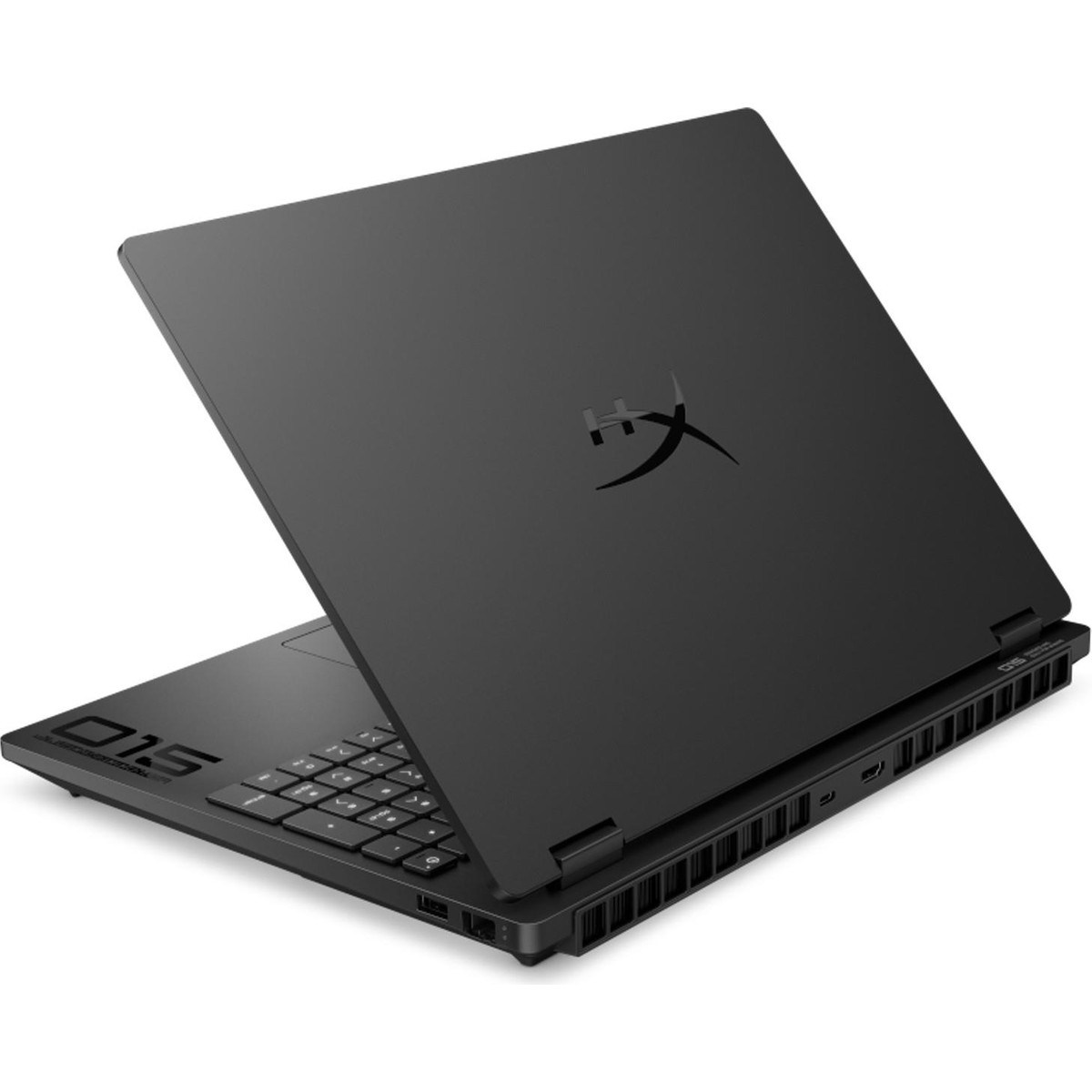 Hyperx Omen 15 D2QD1EA Intel Core I5 14450HX 16GB 1tb SSD RTX5050-8GB W11H 15.3