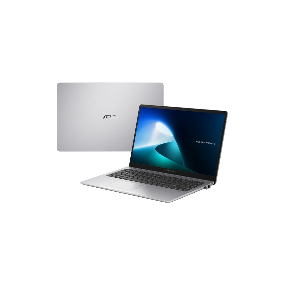 Hyperx Omen 15 D2QD1EAEP7 I5-14450HX RTX5050 8gb 32GBRAM 512GBSSD 15.3 Wuxga 165Hz Windows 11 Pro + Elektropasaj Çanta