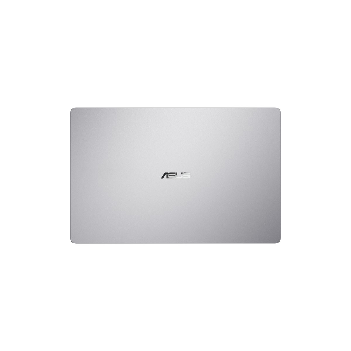 Hyperx Omen 15 D2QD1EAEP7 I5-14450HX RTX5050 8gb 32GBRAM 512GBSSD 15.3 Wuxga 165Hz Windows 11 Pro + Elektropasaj Çanta