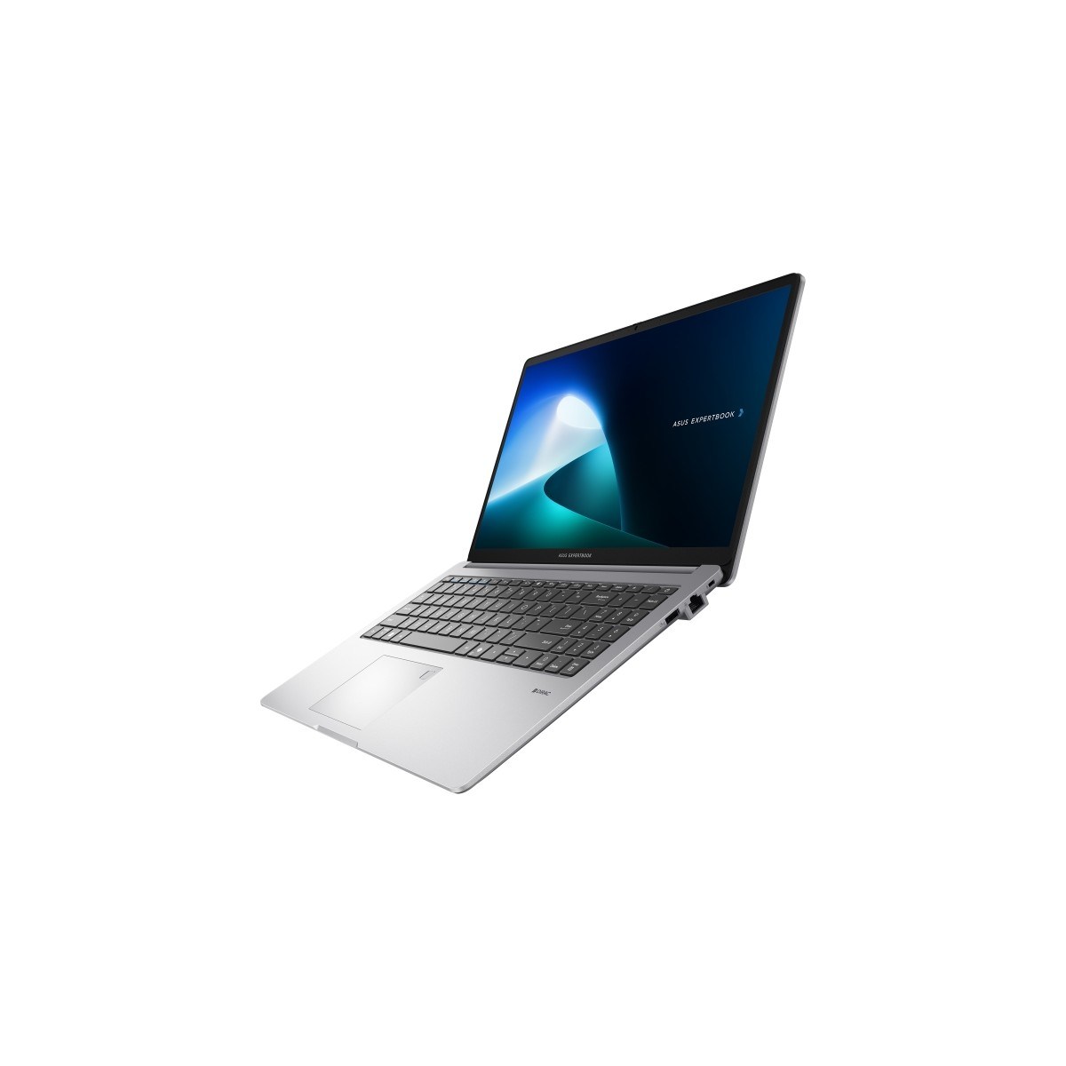 Hyperx Omen 15 D2QD1EAEP9 I5-14450HX RTX5050 8gb 32GBRAM 2tbssd 15.3 Wuxga 165Hz Windows 11 Pro + Elektropasaj Çanta