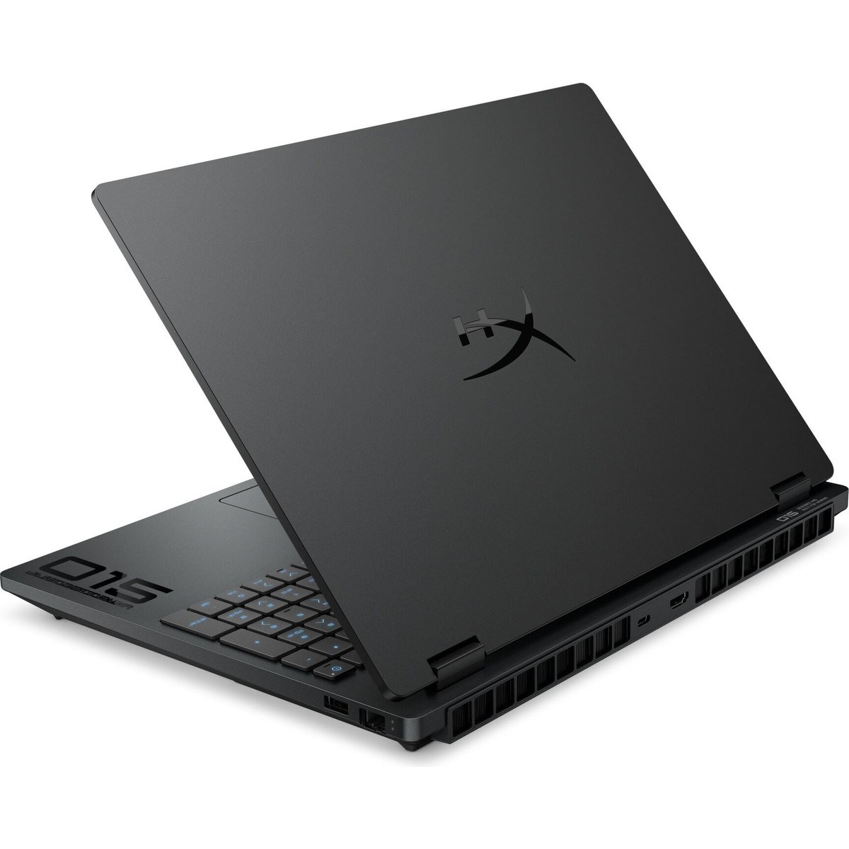 Hyperx Omen 15-GB0004NT D2QV9EA Nvıdıa Geforce RTX™5060 8gb Amd Ryzen 7 260 24GB Ram 1tb SSD 15.3 Inç 165Hz Taşınabilir Bilgisayar