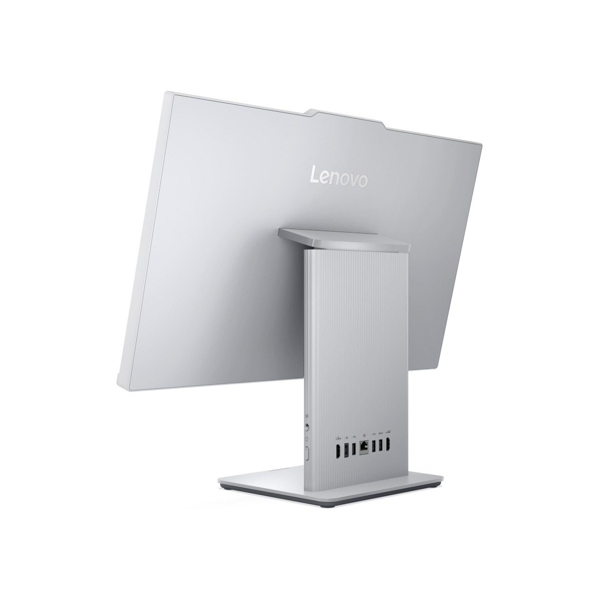 Ideacentre 27ILL11 Intel Core U7-256V 16GB 512GB SSD 27'' Fhd Windows 11 Pro Beyaz Aı-Powered Aıo Bilgisayar F0JW0010TR-SM