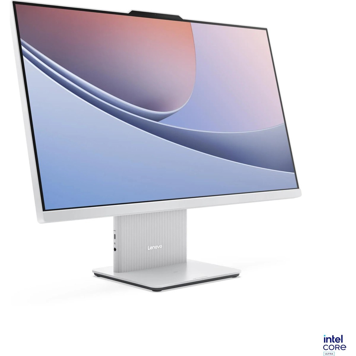 IdeaCentre AIO 27ILL11 Intel Core Ultra 7-256V 16GB 512GB SSD 27