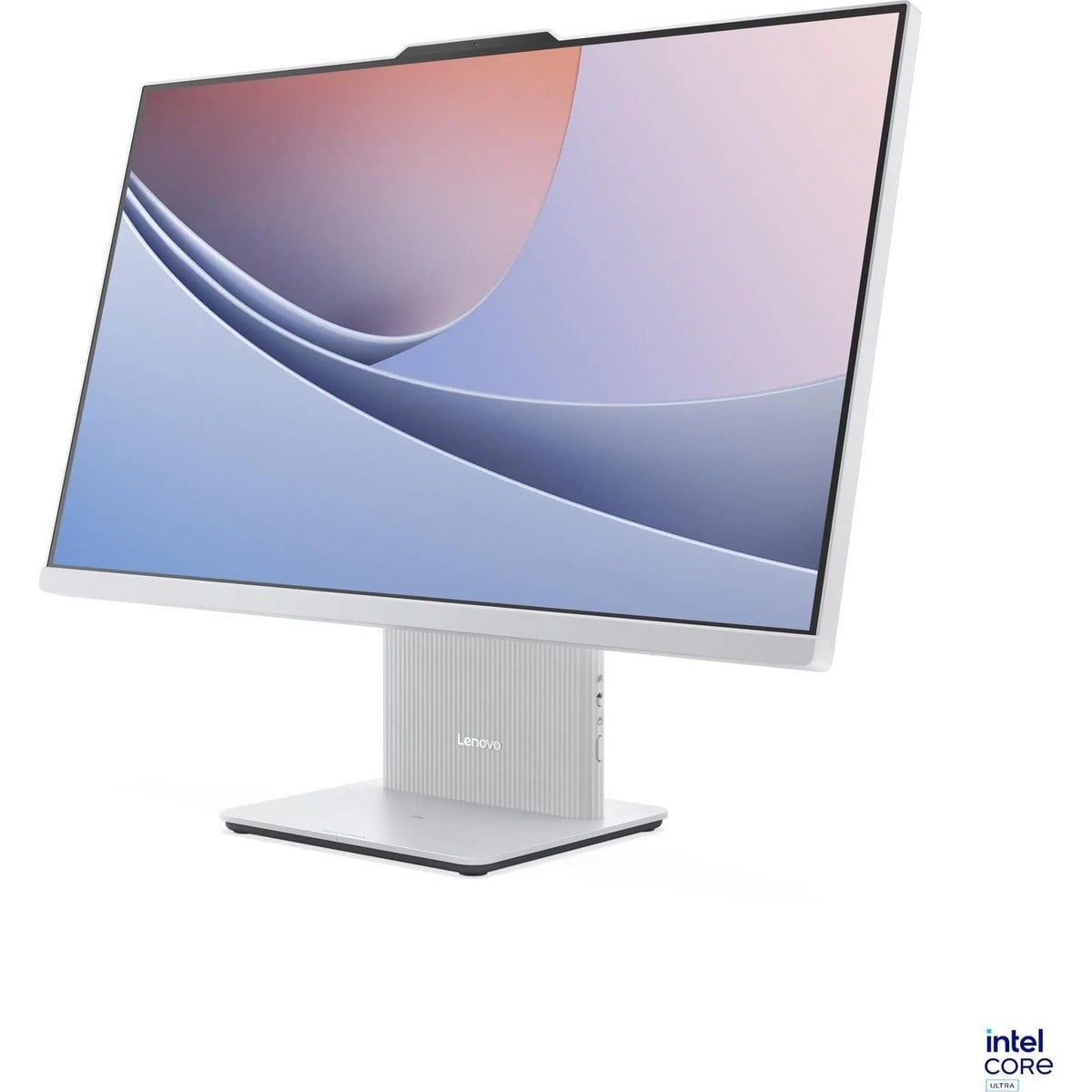 Ideacentre Aıo 27ILL11 Intel Core Ultra 7-256V 16GB 1tb SSD 27