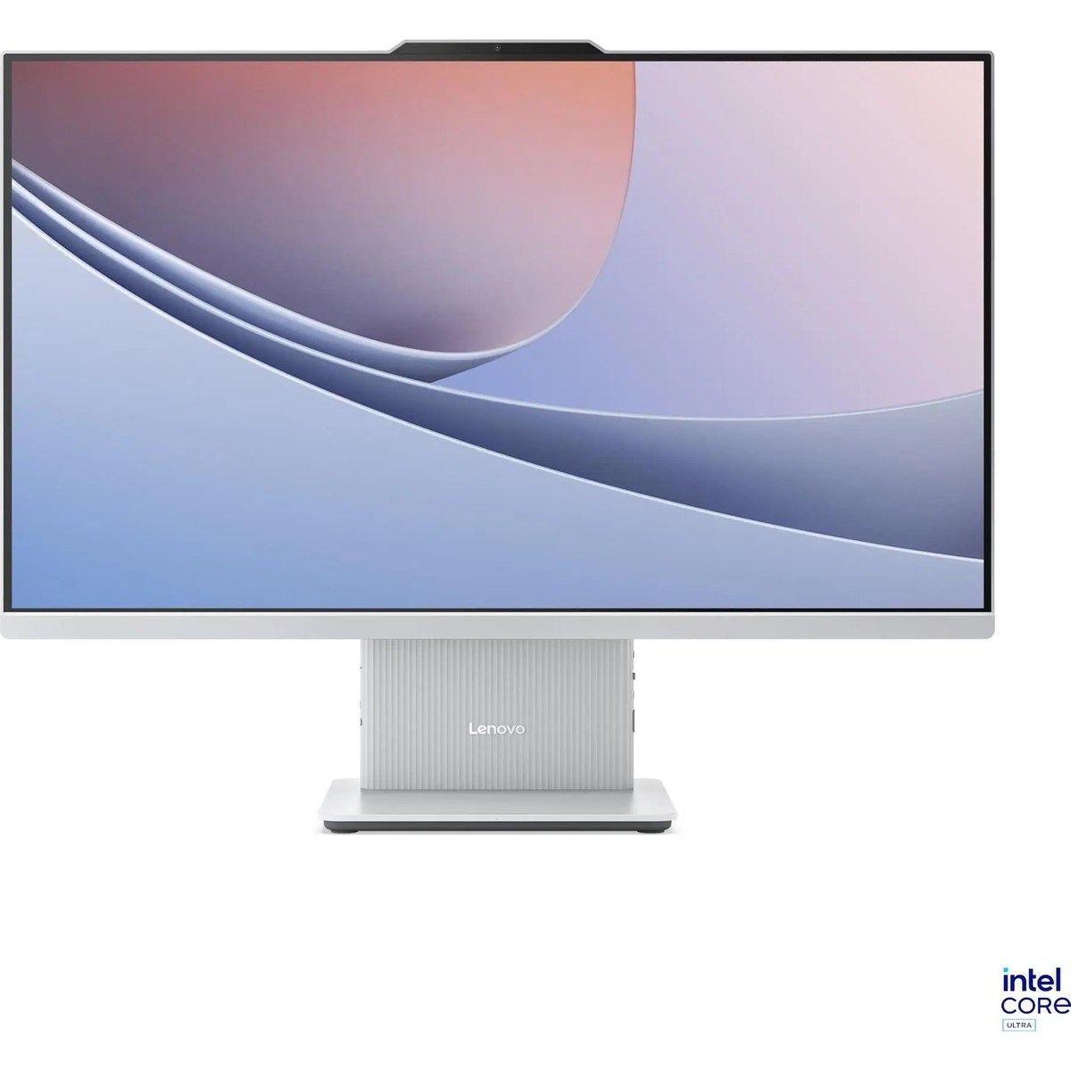 Ideacentre Aıo 27ILL11 Intel Core Ultra 7-256V 16GB 1tb SSD 27
