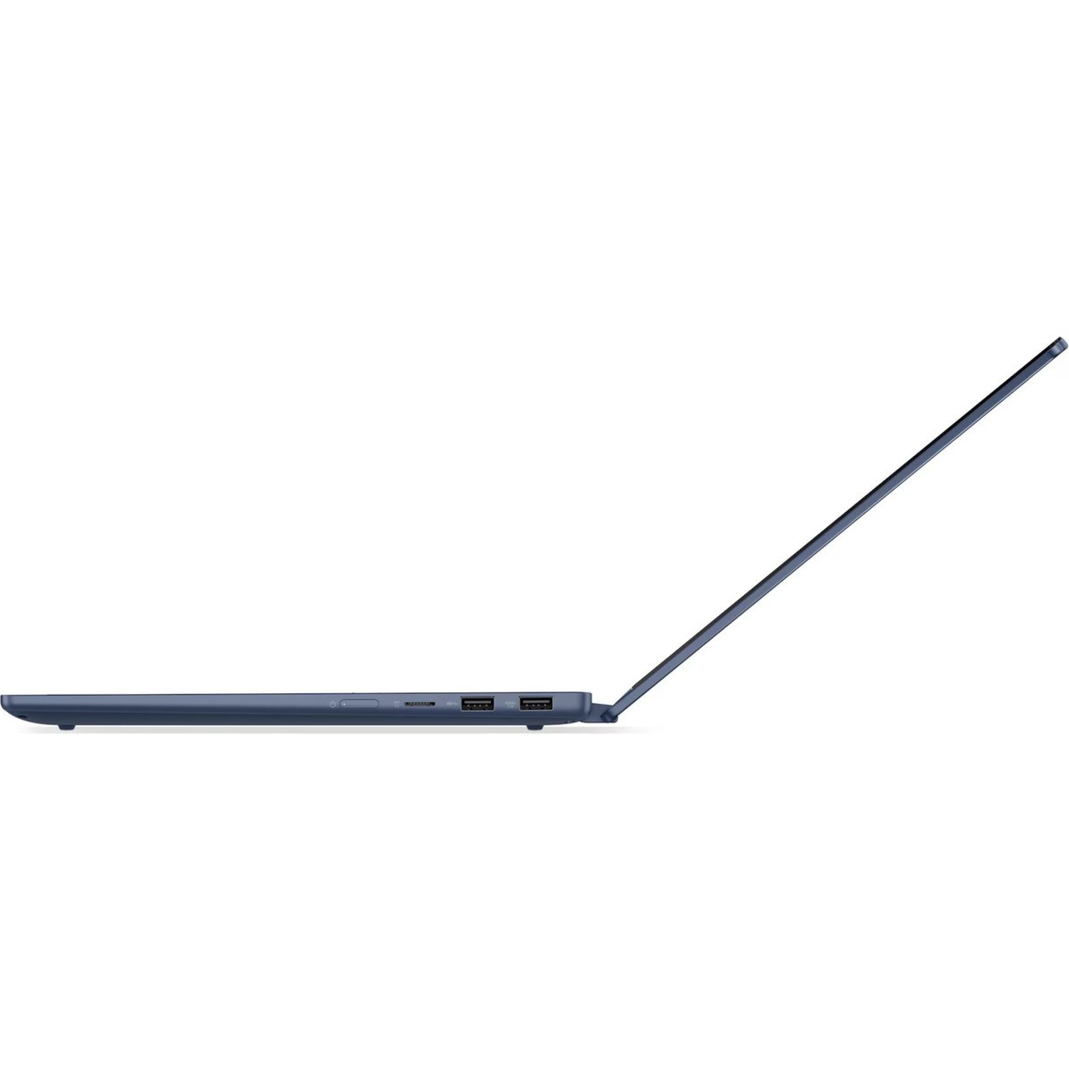 Ideapad 5 14IRH9 Intel Core I5 13420H 8gb 512GB SSD 14