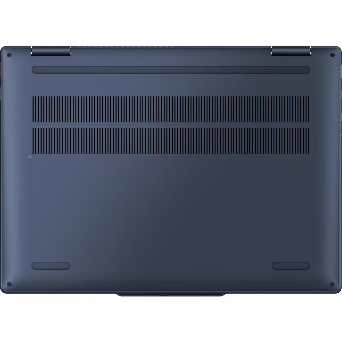 Ideapad 5 14IRH9 Intel Core I5 13420H 8gb 512GB SSD 14