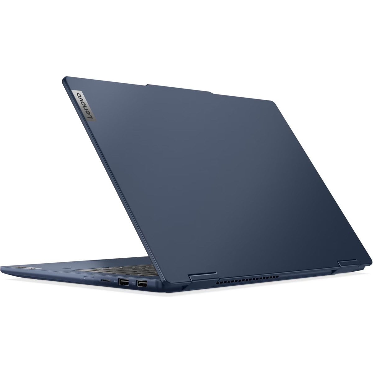 Ideapad 5 14IRH9 Intel Core I5 13420H 8gb 512GB SSD 14