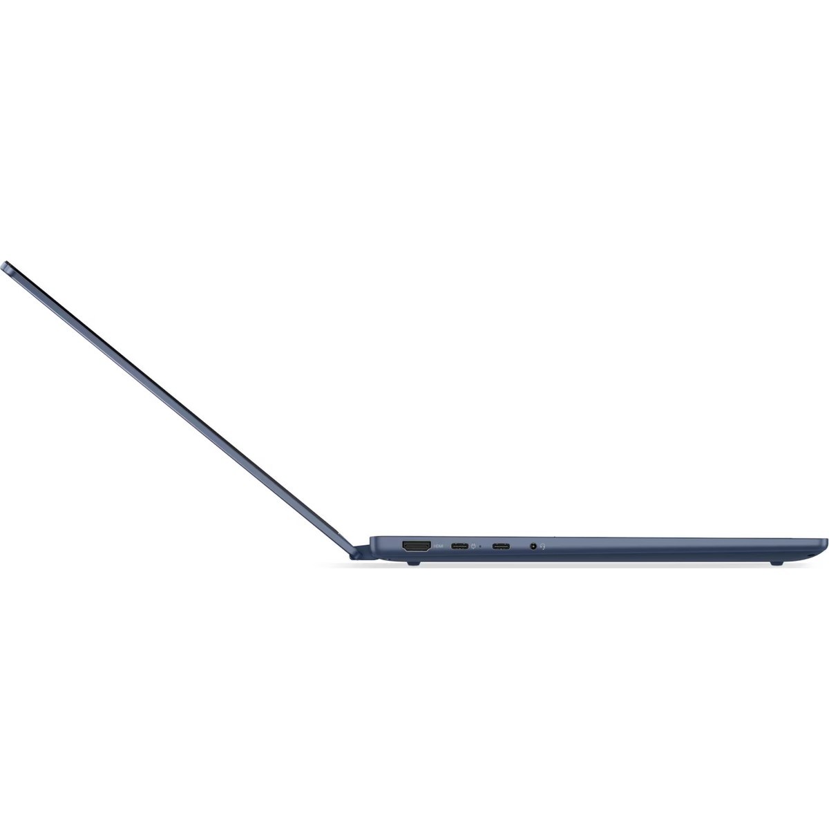 Ideapad 5 14IRH9 Intel Core I5 13420H 8gb 512GB SSD 14