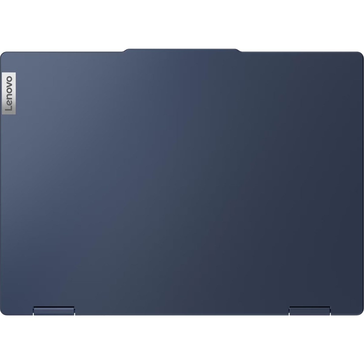 Ideapad 5 2-In-1 14IRH9 Intel Core I5 13420H 8GB 512GB SSD Windows 11 Home 14